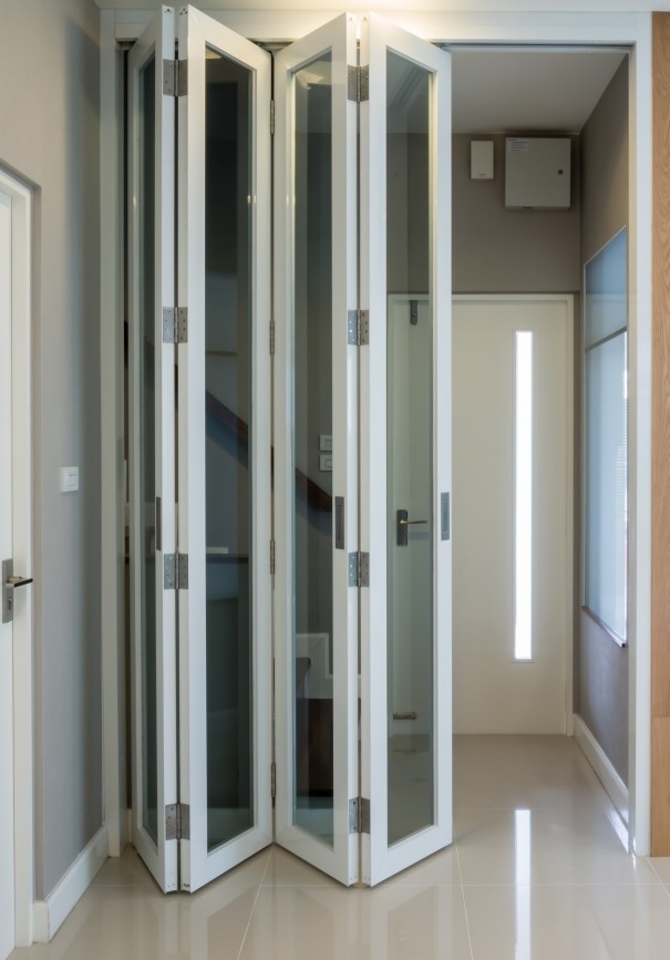 bifold door Caterham, Chaldon, Woldingham, CR3